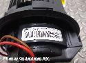 View Auto part Heater Motor/Assembly DACIA LOGAN 2013