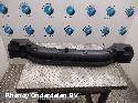 View Auto part BUMPERBALK ACHTER DACIA LOGAN 2013