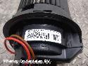 View Auto part Heater Motor/Assembly DACIA LOGAN 2013