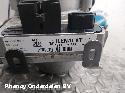 View Auto part STUURPOMP DACIA LOGAN 2013
