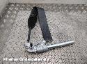 View Auto part AIRBAG SET OPEL / VAUXHALL CORSA 2012