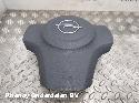View Auto part AIRBAG SET OPEL / VAUXHALL CORSA 2012