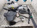 View Auto part AIRBAG SET OPEL / VAUXHALL CORSA 2012