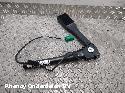 View Auto part AIRBAG SET OPEL / VAUXHALL CORSA 2012