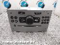 View Auto part A/V Equipment VAUXHALL / OPEL CORSA 2012