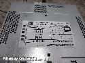View Auto part A/V Equipment VAUXHALL / OPEL CORSA 2012