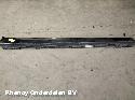View Auto part SPOILER / SKIRT ZIJKANT BMW 3 SERIES 2012