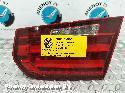 View Auto part ACHTERLICHT R BMW 3 SERIES 2012
