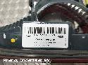 View Auto part ACHTERLICHT R BMW 3 SERIES 2012