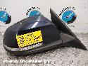 View Auto part SPIEGEL R BMW 3 SERIES 2012