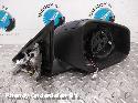 View Auto part SPIEGEL R BMW 3 SERIES 2012