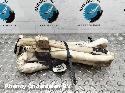 View Auto part AIRBAG LINKS BMW 3 SERIES 2012