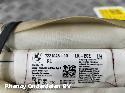 View Auto part AIRBAG LINKS BMW 3 SERIES 2012