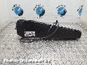 View Auto part AIRBAG LINKS BMW 3 SERIES 2012