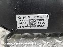 View Auto part AIRBAG LINKS BMW 3 SERIES 2012