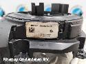 View Auto part AIRBAG SET BMW 3 SERIES 2012