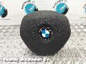 View Auto part AIRBAG SET BMW 3 SERIES 2012