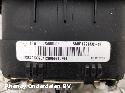 View Auto part AIRBAG SET BMW 3 SERIES 2012