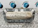View Auto part AIRBAG SET BMW 3 SERIES 2012