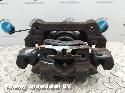 View Auto part REM KLAUW BMW 3 SERIES 2012