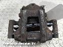 View Auto part REM KLAUW BMW 3 SERIES 2012