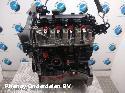 View Auto part MOTOR RENAULT MEGANE 2017