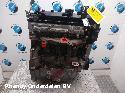 View Auto part MOTOR RENAULT MEGANE 2017