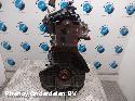 View Auto part MOTOR RENAULT MEGANE 2017