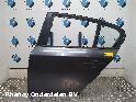 View Auto part PORTIER LA  BMW 1 SERIES 2005