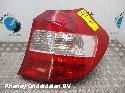 View Auto part ACHTERLICHT R BMW 1 SERIES 2005