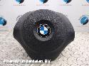 View Auto part AIRBAG SET BMW 1 SERIES 2005
