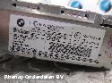 View Auto part A/V Equipment BMW 1 SERIES 2005