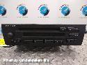 View Auto part A/V Equipment BMW 1 SERIES 2005