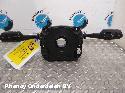 View Auto part KOLOM SCHAKELAAR BMW 1 SERIES 2005