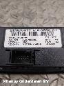 View Auto part OVERIGE BMW 1 SERIES 2005