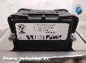 View Auto part OVERIGE BMW 1 SERIES 2005