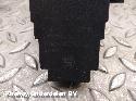 View Auto part OVERIGE BMW 1 SERIES 2005