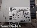 View Auto part OVERIGE BMW 1 SERIES 2005