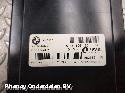 View Auto part OVERIGE BMW 1 SERIES 2005