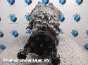 View Auto part TRANSMISSIE / VERSNELLINGSBAK BMW 1 SERIES 2005