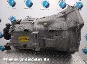 View Auto part TRANSMISSIE / VERSNELLINGSBAK BMW 1 SERIES 2005