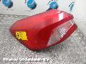 View Auto part ACHTERLICHT L FORD FOCUS 2018