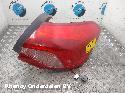View Auto part R Taillight FORD FOCUS 2018