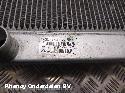 View Auto part RADIATEUR MINI (BMW) COUNTRYMAN 2012