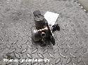 View Auto part BRANDSTOF POMP VOOR DE INJECTOR BMW 3 SERIES 2013