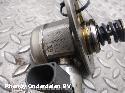 View Auto part BRANDSTOF POMP VOOR DE INJECTOR BMW 3 SERIES 2013