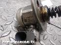 View Auto part BRANDSTOF POMP VOOR DE INJECTOR BMW 3 SERIES 2013