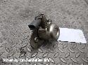 View Auto part BRANDSTOF POMP VOOR DE INJECTOR BMW 3 SERIES 2013