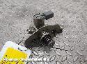 View Auto part BRANDSTOF POMP VOOR DE INJECTOR BMW 3 SERIES 2013