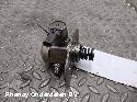 View Auto part BRANDSTOF POMP VOOR DE INJECTOR MINI (BMW) MINI 2015